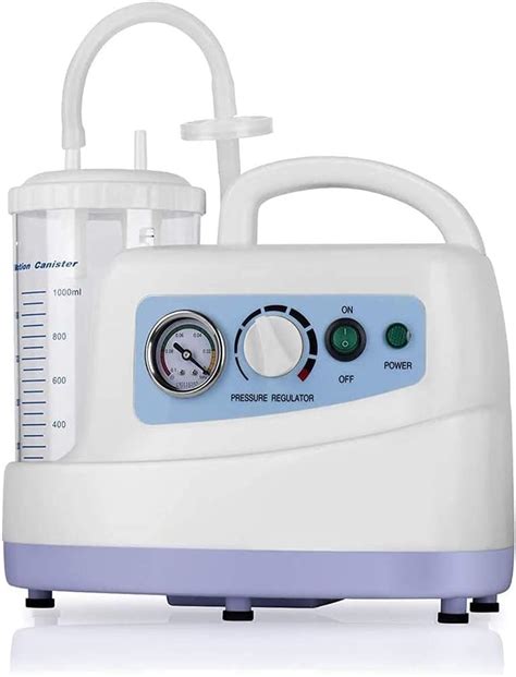 mucus extractor for adults|mucus suction pump for adults.